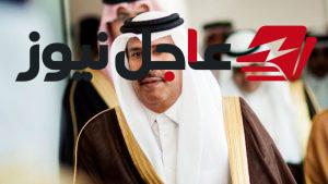 رواج تدوينة حمد بن جاسم حول دعم السعودية عملياً رغم الخلافات