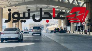 البيان الحوثي عن 24 ساعة من الهجمات على السعودية وتداعياتها في مكة والمدينة بحسب CNN Arabic