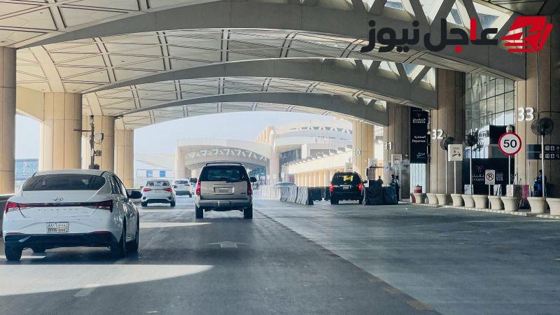 البيان الحوثي عن 24 ساعة من الهجمات على السعودية وتداعياتها في مكة والمدينة بحسب CNN Arabic