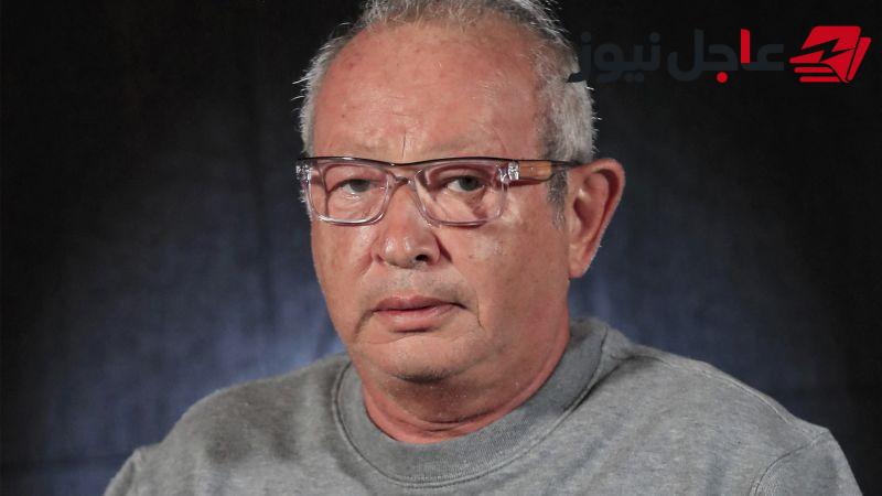 أول تعليق من نجيب ساويرس على هجوم الحوثيين الصاروخي على مطار الرياض