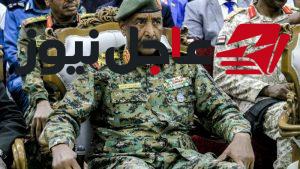 بيان رسمي سوداني حول الحادث الأليم في المنطقة الحدودية مع مصر