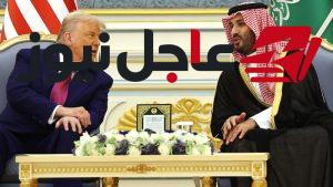 ترامب يكشف لـ CNN عن اتصال من الأمير محمد بن سلمان بعد هجمات الحوثيين