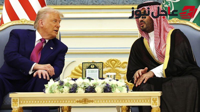 ترامب يكشف لـ CNN عن اتصال من الأمير محمد بن سلمان بعد هجمات الحوثيين