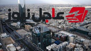 تطورات تصريح الأمير عبد الرحمن وردود عطاء مبارك على التدوينة المثيرة للجدل ضد السعوديين
