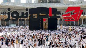 أمير سعودي يرد على مغرد هاجم المملكة ووصفهم بـ “حجاج موسم الرياض”
