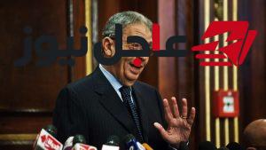 عمرو موسى يعلق على تصريحات السيسي بشأن الدستور المصري في مقابلة CNN العربية
