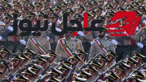 الرد الإيراني العسكري على تصريحات ترامب يهدد قدرات طهران الدفاعية وفق CNN Arabic