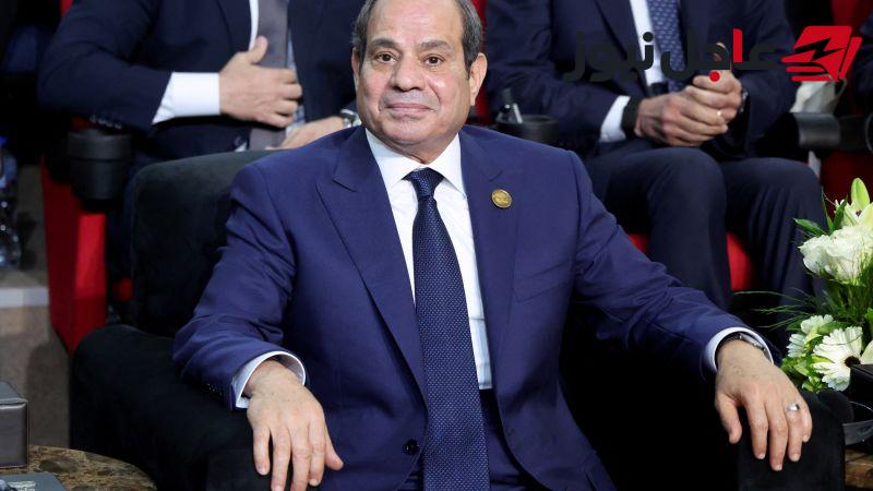 تصريحات السيسي عن الدفاع عن السعودية تثير رواجاً واسعاً للتعليقات داخل المملكة