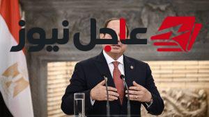 مسؤول يمني يثمن دعم مصر للسعودية ويؤكد أهمية تأمين باب المندب وقناة السويس