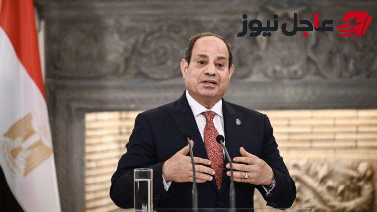 مسؤول يمني يثمن دعم مصر للسعودية ويؤكد أهمية تأمين باب المندب وقناة السويس