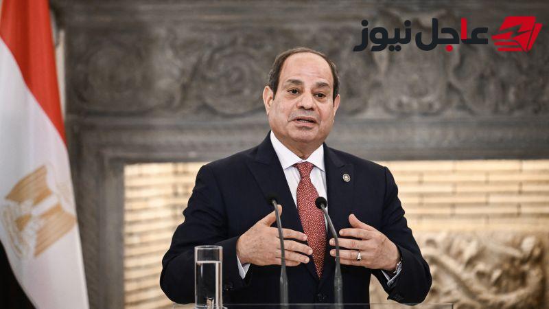 مسؤول يمني يثمن دعم مصر للسعودية ويؤكد أهمية تأمين باب المندب وقناة السويس