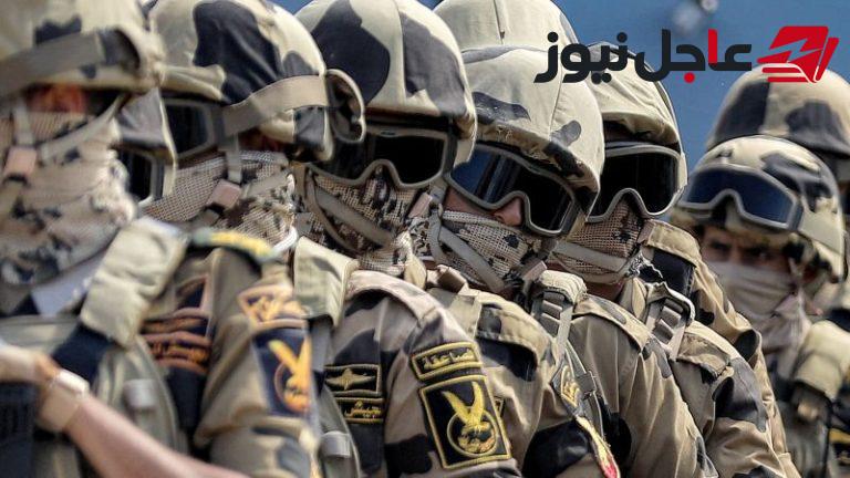 مصطفى بكري: مجلس النواب يناقش تفويض إرسال قوات مصرية إلى السعودية الثلاثاء