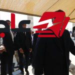 علاء مبارك يثمن دعم مصر للسعودية ويصفها بالقوة الإقليمية الضاربة