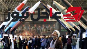 إيران تستعد لجولة حرب جديدة مع أمريكا وفق ما نقلت CNN Arabic مع توقعات تصاعد التوترات