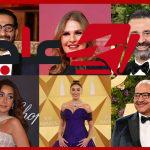 موسم الرياض الـ 7 يتيح عرض 11 مسرحية مصرية ضمن برامجه الفنية