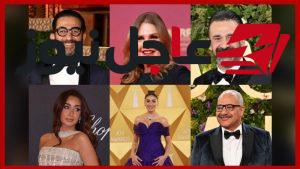 موسم الرياض الـ 7 يتيح عرض 11 مسرحية مصرية ضمن برامجه الفنية