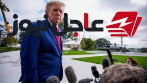 ترامب يكشف لـCNN موقفه من لقاء بوتين وشي ويهاجم زيلينسكي مجدداً