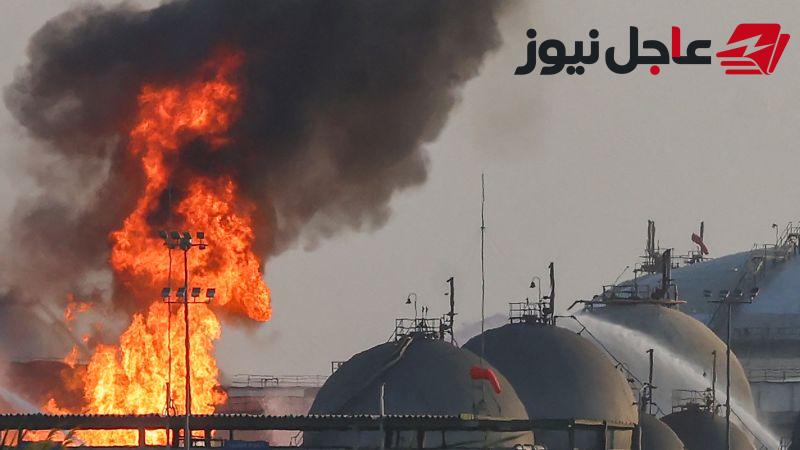 تأثير الصراع مع الحوثيين على صادرات النفط السعودي وفقاً لتقارير CNN العربية