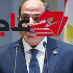 الرئيس السيسي يؤكد أن الجهد العسكري المصري يصب في الدفاع عن السعودية وليس هجومًا على اليمن