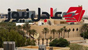 الولايات المتحدة تأمر موظفيها غير الأساسيين بمغادرة سفارتها في الرياض ومصدر يكشف السبب لـ CNN