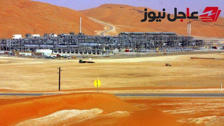 السعودية تعلن حصيلة ضحايا محاولة استهداف حقل شيبة النفطي في المنطقة الشرقية