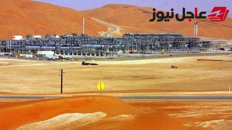 السعودية تعلن حصيلة ضحايا محاولة استهداف حقل شيبة النفطي في المنطقة الشرقية