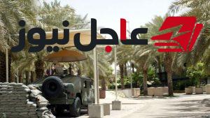 الخارجية الأمريكية ترد على ادعاءات طلب مغادرة موظفين غير أساسيين من سفارات الخليج حسب CNN Arabic