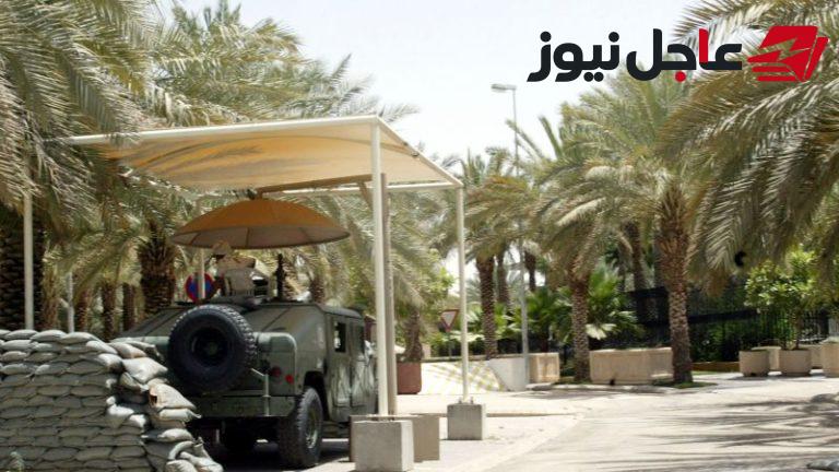 الخارجية الأمريكية ترد على ادعاءات طلب مغادرة موظفين غير أساسيين من سفارات الخليج حسب CNN Arabic