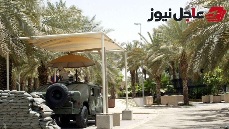 الخارجية الأمريكية ترد على ادعاءات طلب مغادرة موظفين غير أساسيين من سفارات الخليج حسب CNN Arabic