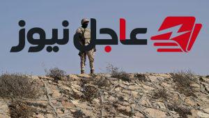 الجيش المصري يعلن نتائج 3 أشهر من عمليات حرس الحدود ضد الخارجين عن القانون