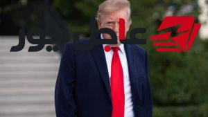 ترامب يتهم إيران بالتلاعب بأسعار النفط قبيل الانتخابات النصفية وينفي الهجمات