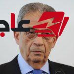 علاء مبارك يعبر عن قلقه من تغييرات قواعد الدور المصري في المنطقة ويعترض على رؤية عمرو موسى
