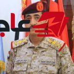 اعتذار وزير الدفاع اليمني عن بيان الوزارة الخطأ بشأن القبائل وفق CNN Arabic