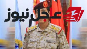 اعتذار وزير الدفاع اليمني عن بيان الوزارة الخطأ بشأن القبائل وفق CNN Arabic