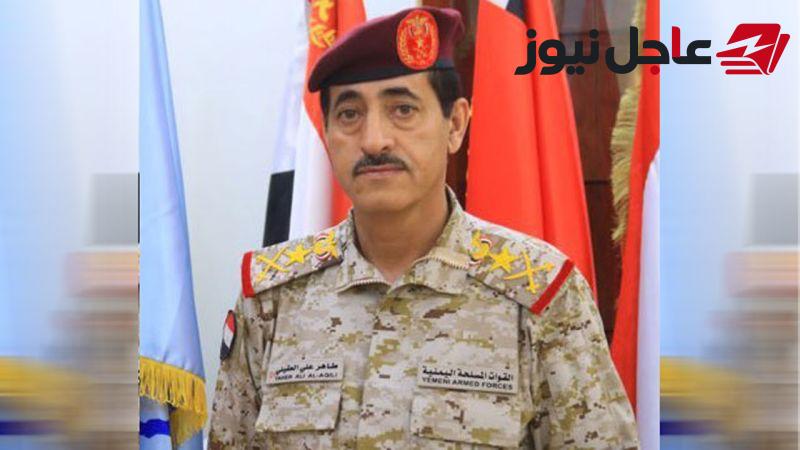 اعتذار وزير الدفاع اليمني عن بيان الوزارة الخطأ بشأن القبائل وفق CNN Arabic