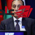 الحكومة المصرية تكشف حقيقة تخفيف الأحمال الكهربائية لمدة 8 ساعات يوميًا