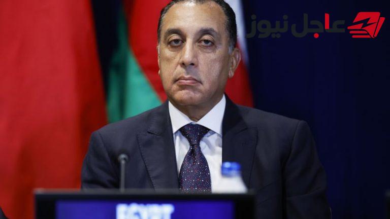 الحكومة المصرية تكشف حقيقة تخفيف الأحمال الكهربائية لمدة 8 ساعات يوميًا