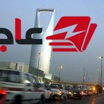 قنصلية مصر بالرياض تحذر من عمليات نصب تستهدف المصريين المخالفين للإقامة في السعودية