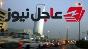 قنصلية مصر بالرياض تحذر من عمليات نصب تستهدف المصريين المخالفين للإقامة في السعودية
