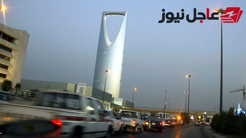 قنصلية مصر بالرياض تحذر من عمليات نصب تستهدف المصريين المخالفين للإقامة في السعودية