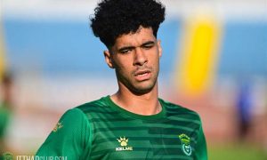 رئيس الاتحاد ينفي اهتمام بيراميدز والأهلي بضم ثنائي الفريق ويكشف الحقيقة لـ في الجول