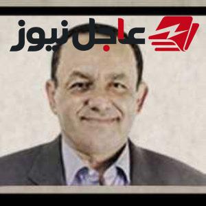 التعددية المقيدة في مصر بين الواقع السياسي والتحديات الراهنة