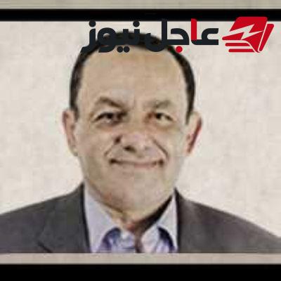 التعددية المقيدة في مصر بين الواقع السياسي والتحديات الراهنة