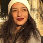 أميرة أديب ترد على أزمة شهادة زواج رجلين وتؤكد التعامل قانونيًا مع الإساءة