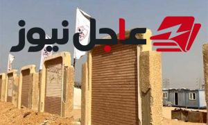 الزمالك يتسلم خطاب تخصيص أرض بمساحة 20 فدانًا لإنشاء فرع جديد