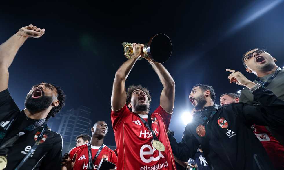 FilGoal: أحدث أخبار الرياضة وكرة القدم المحلية والعالمية