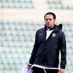 الزمالك يواجه زد في كأس عاصمة مصر برئاسة الجهاز الفني الجديد وفقاً لكشف في الجول
