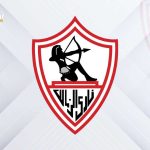FilGoal يكشف قائمة لاعبي شباب الزمالك المتوقع مشاركتهم ضد زد في كأس عاصمة مصر