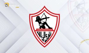 FilGoal يكشف قائمة لاعبي شباب الزمالك المتوقع مشاركتهم ضد زد في كأس عاصمة مصر