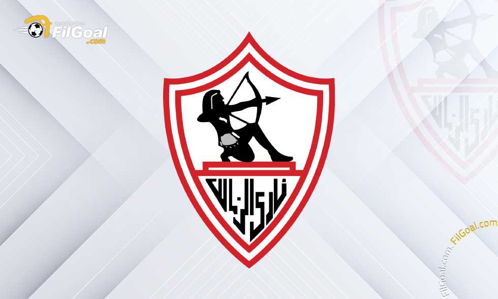 FilGoal يكشف قائمة لاعبي شباب الزمالك المتوقع مشاركتهم ضد زد في كأس عاصمة مصر